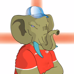 44