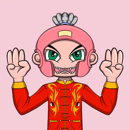 KENKYO: #233