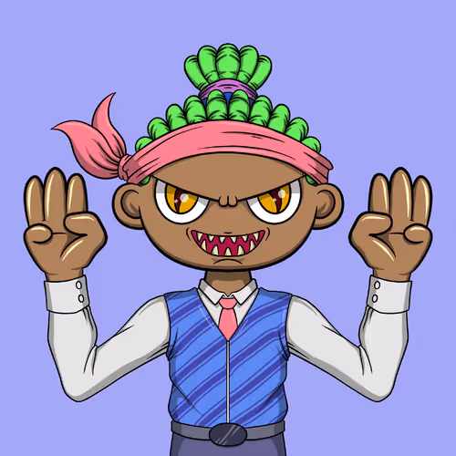 Officialkenkyo