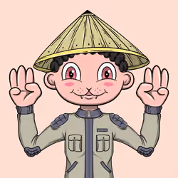 KENKYO: #435