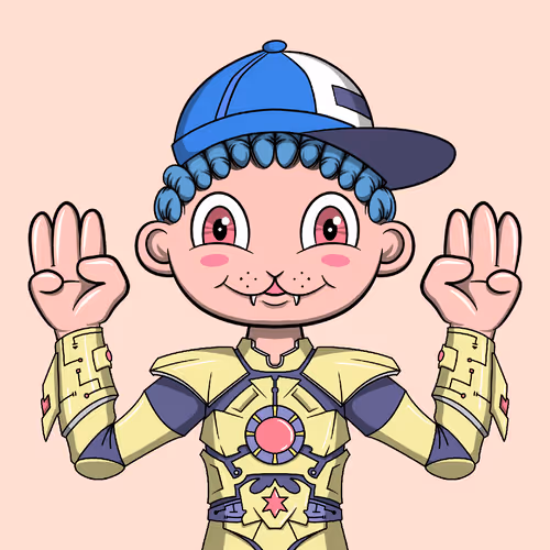 Officialkenkyo