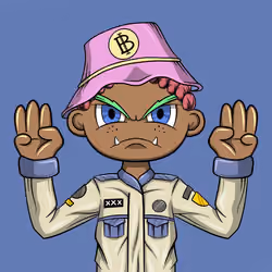 KENKYO: #637