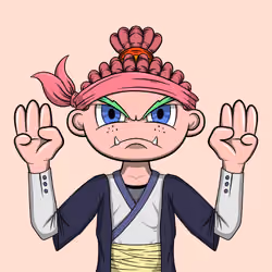 KENKYO: #437