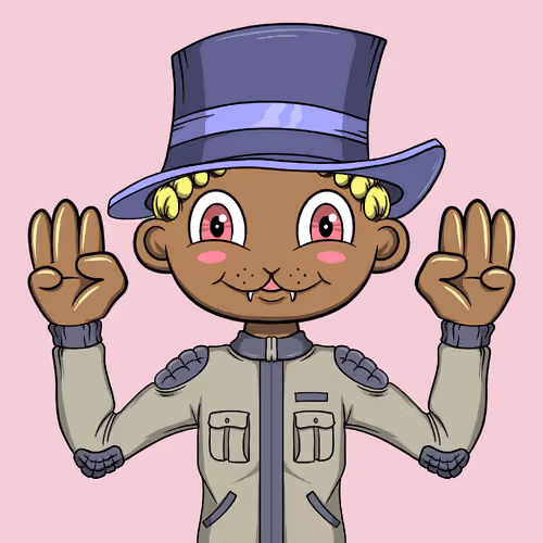 KENKYO: #155