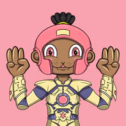 KENKYO: #526