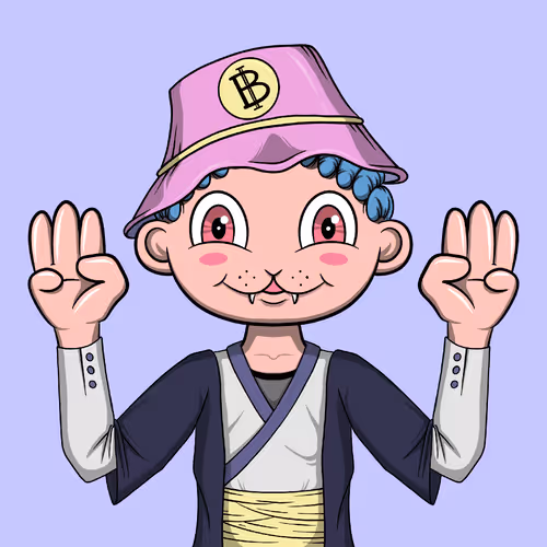 Officialkenkyo