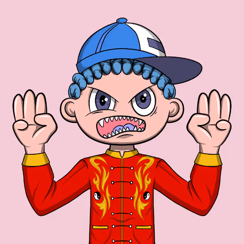 KENKYO: #701