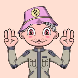 KENKYO: #342