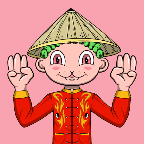 KENKYO: #602