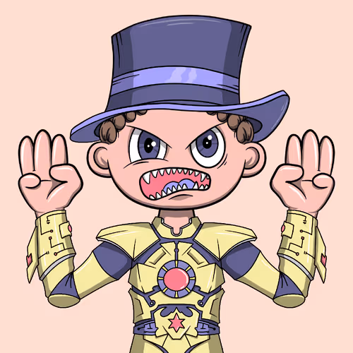 Officialkenkyo