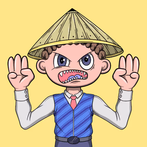 KENKYO: #376