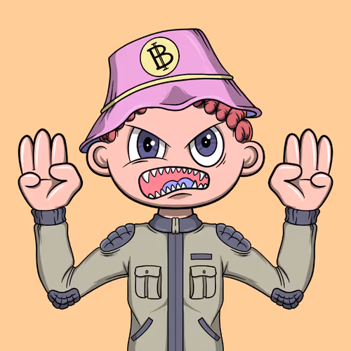 Officialkenkyo