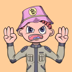KENKYO: #487