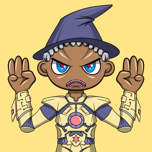 Officialkenkyo