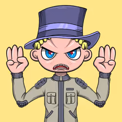 KENKYO: #613