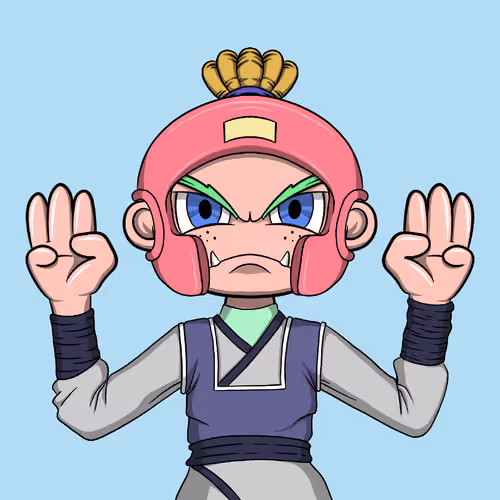 KENKYO: #634