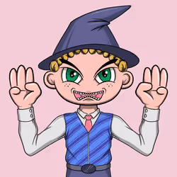 KENKYO: #325