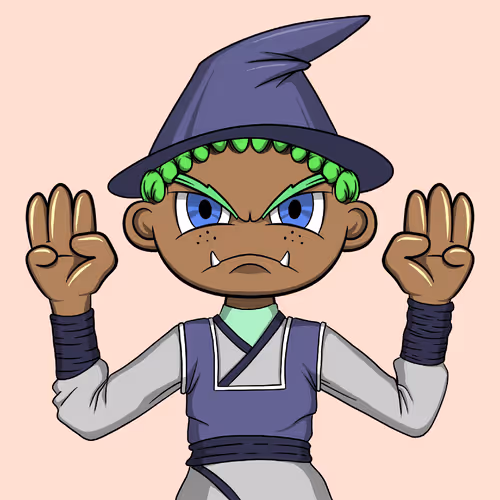 Officialkenkyo