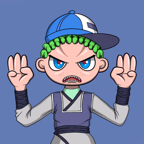 Officialkenkyo