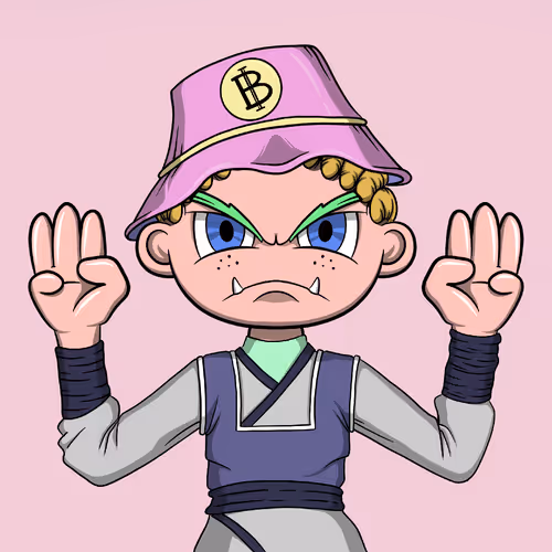 KENKYO: #597