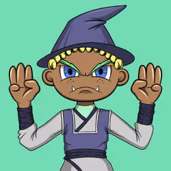 KENKYO: #534