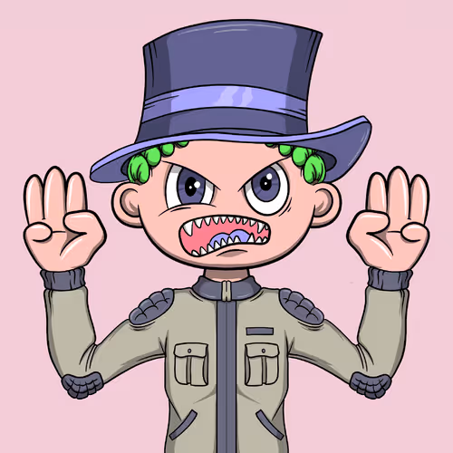KENKYO: #323