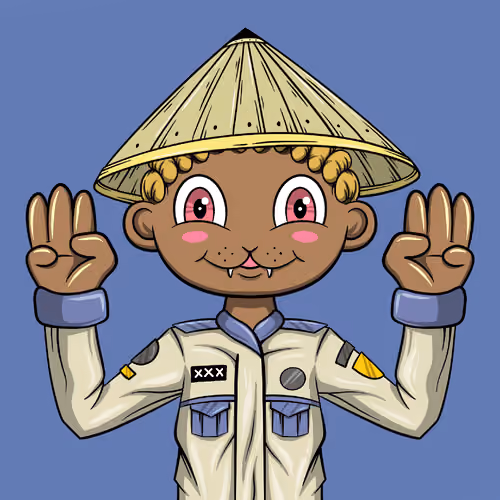 KENKYO: #620
