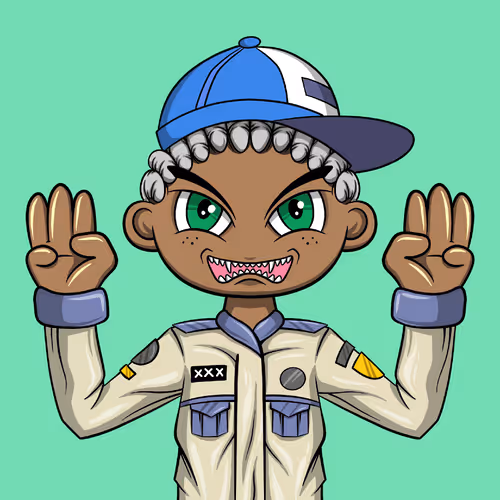 KENKYO: #515