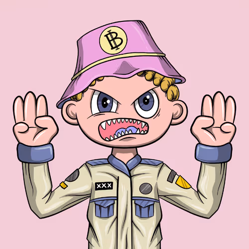 Officialkenkyo