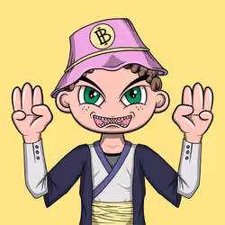 KENKYO: #624