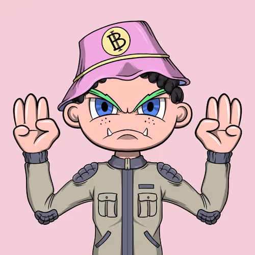 KENKYO: #746