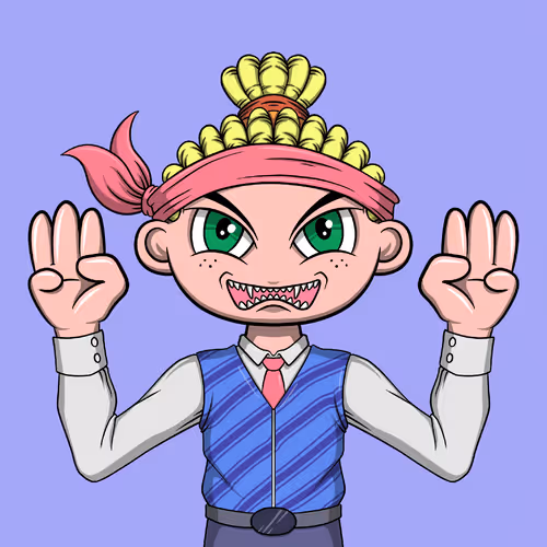 Officialkenkyo