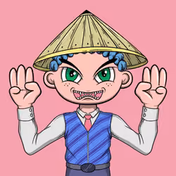 KENKYO: #227