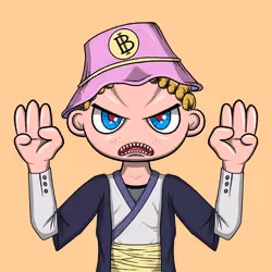 KENKYO: #459
