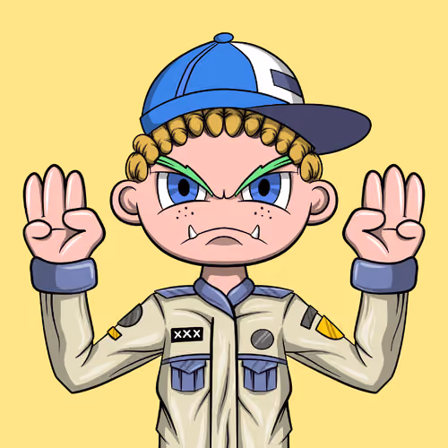 KENKYO: #439