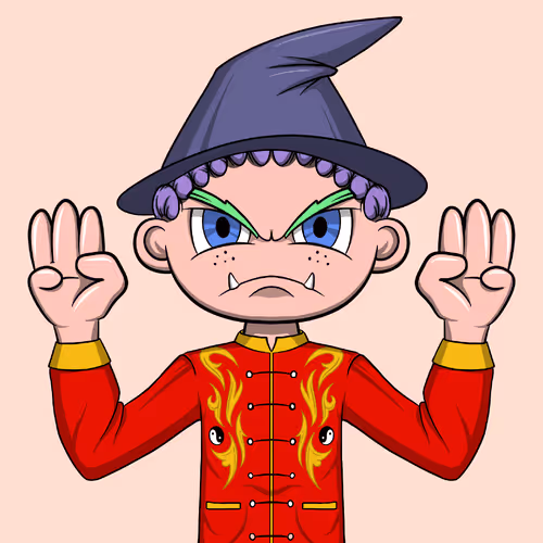 Officialkenkyo