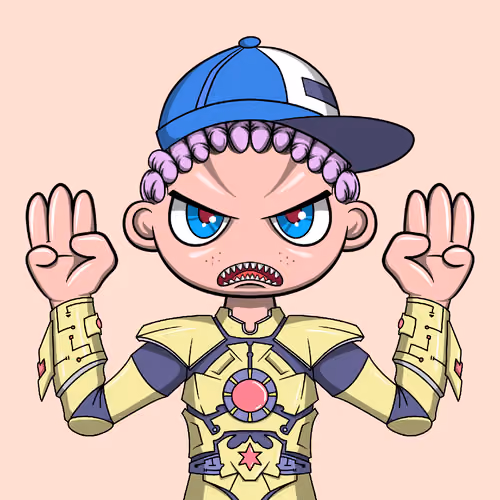 KENKYO: #433
