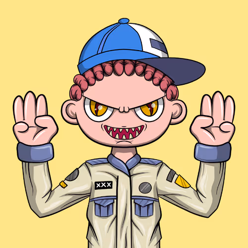 Officialkenkyo