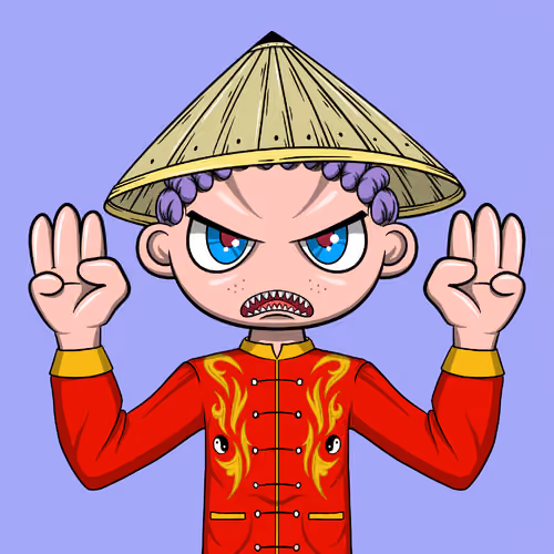 KENKYO: #382