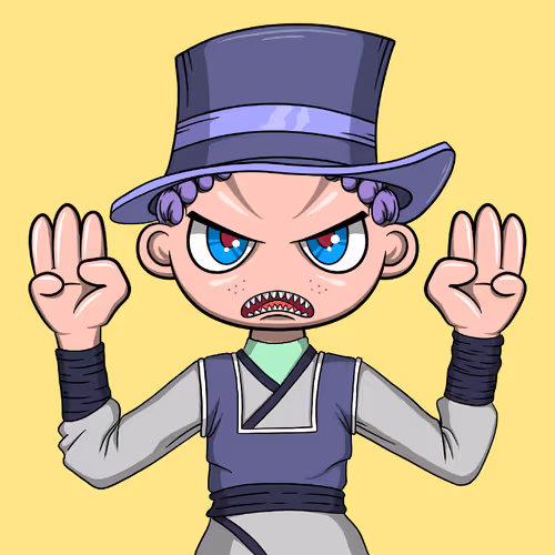 Officialkenkyo