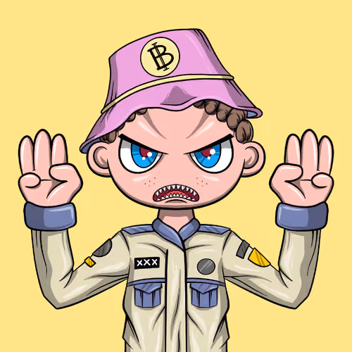 KENKYO: #355