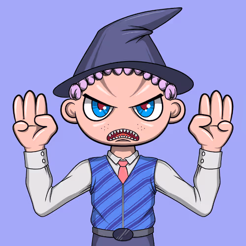 Officialkenkyo