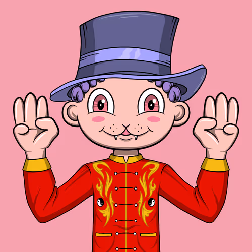 Officialkenkyo