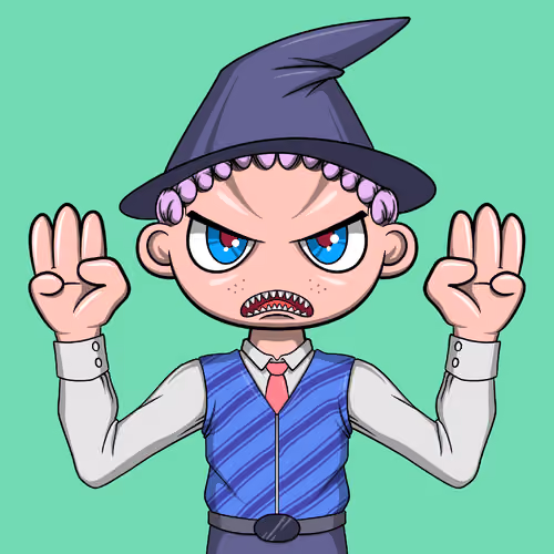 KENKYO: #700