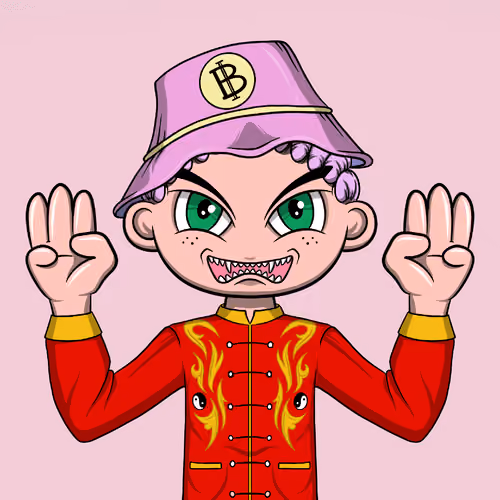 KENKYO: #423