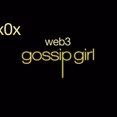 0x0x 2