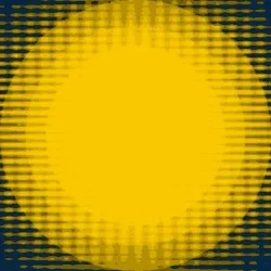 Solstice