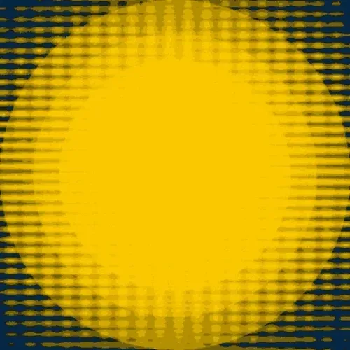 Solstice