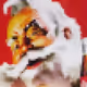 463
