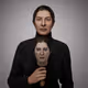 Portrait with Mini-Me #509